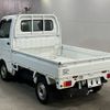 nissan clipper-truck 2016 -NISSAN--Clipper Truck DR16T-249000---NISSAN--Clipper Truck DR16T-249000- image 2