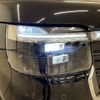 honda n-box 2023 -HONDA--N BOX 6BA-JF5--JF5-2004535---HONDA--N BOX 6BA-JF5--JF5-2004535- image 8