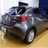 mazda demio 2016 -MAZDA--Demio LDA-DJ5FS--DJ5FS-161095---MAZDA--Demio LDA-DJ5FS--DJ5FS-161095- image 3