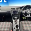 volkswagen golf 2015 -VOLKSWAGEN--VW Golf ABA-AUCHH--WVWZZZAUZFW274512---VOLKSWAGEN--VW Golf ABA-AUCHH--WVWZZZAUZFW274512- image 2