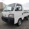 honda acty-truck 1997 A415 image 1
