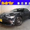 toyota 86 2018 -TOYOTA--86 DBA-ZN6--ZN6-091959---TOYOTA--86 DBA-ZN6--ZN6-091959- image 1