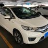 honda fit 2014 -HONDA--Fit DAA-GP6--GP6-3005533---HONDA--Fit DAA-GP6--GP6-3005533- image 2