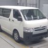 toyota regiusace-van 2019 CFJ1566574 image 10