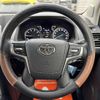 toyota land-cruiser-prado 2023 quick_quick_3BA-TRJ150W_TRJ150-0169800 image 16