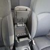 subaru forester 2014 -SUBARU 【弘前 300ｽ65】--Forester SJ5--042363---SUBARU 【弘前 300ｽ65】--Forester SJ5--042363- image 9