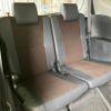 toyota sienta 2020 -TOYOTA--Sienta NHP170G--NHP170-7208146---TOYOTA--Sienta NHP170G--NHP170-7208146- image 11