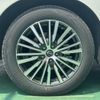 nissan elgrand 2025 CFJ1834611 image 23