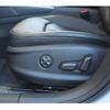 audi a3 2015 -AUDI--Audi A3 DBA-8VCXS--WAUZZZ8V2FA045619---AUDI--Audi A3 DBA-8VCXS--WAUZZZ8V2FA045619- image 18