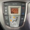 subaru stella 2014 -SUBARU--Stella DBA-LA100F--LA100F-1501638---SUBARU--Stella DBA-LA100F--LA100F-1501638- image 5