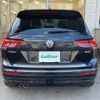 volkswagen tiguan 2018 -VOLKSWAGEN--VW Tiguan LDA-5NDFGF--WVGZZZ5NZKW803848---VOLKSWAGEN--VW Tiguan LDA-5NDFGF--WVGZZZ5NZKW803848- image 12