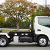 hino hino-others 2024 -HINO--Hino 2KG-XZU605M--XZU605-0043***---HINO--Hino 2KG-XZU605M--XZU605-0043***- image 11