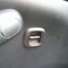 toyota probox-van 2019 -TOYOTA--Probox Van DBE-NCP165V--NCP165-0064262---TOYOTA--Probox Van DBE-NCP165V--NCP165-0064262- image 36
