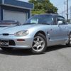 suzuki cappuccino 1998 GOO_JP_700056091530250520001 image 34