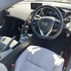 honda s660 2015 -HONDA--S660 DBA-JW5--JW5-1002827---HONDA--S660 DBA-JW5--JW5-1002827- image 18