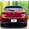 toyota corolla-sport 2022 CFJ1602480 image 16