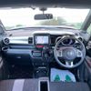 honda n-box-slash 2015 -HONDA--N BOX SLASH JF2--7000482---HONDA--N BOX SLASH JF2--7000482- image 24