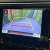 toyota vellfire 2021 -TOYOTA--Vellfire 3BA-AGH30W--AGH30-0377731---TOYOTA--Vellfire 3BA-AGH30W--AGH30-0377731- image 6