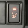 suzuki alto 2016 CFJ1623267 image 5