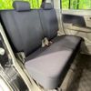 suzuki wagon-r 2012 quick_quick_MH23S_MH23S-940131 image 9