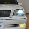toyota crown-estate 2007 CFJ1828451 image 11