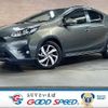 toyota aqua 2020 CFJ1817678 image 1