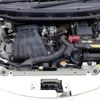 nissan note 2011 646828-N2025060250F-27 image 13