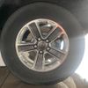 jeep wrangler 2020 quick_quick_ABA-JL36L_1C4HJXLG5LW246139 image 16