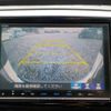 honda odyssey 2016 -HONDA--Odyssey DAA-RC4--RC4-1011099---HONDA--Odyssey DAA-RC4--RC4-1011099- image 29