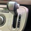 daihatsu mira-cocoa 2014 CFJ1691073 image 5