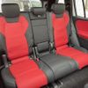 mercedes-benz glb-class 2023 CFJ1828088 image 23