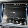 jeep grand-cherokee 2014 CFJ1418992 image 19