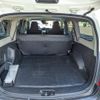 toyota probox-van 2019 -TOYOTA--Probox Van NCP165V--0068687---TOYOTA--Probox Van NCP165V--0068687- image 28