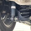 honda stepwagon 2023 CFJ1611984 image 19