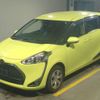 toyota sienta 2019 -TOYOTA--Sienta DBA-NCP175G--NCP175-7032351---TOYOTA--Sienta DBA-NCP175G--NCP175-7032351- image 1