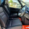 nissan serena 2017 quick_quick_DAA-GFC27_GFC27-066142 image 11