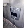 honda stepwagon 2006 CFJ1810091 image 13
