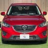 mazda cx-5 2016 quick_quick_LDA-KE2FW_KE2FW-215746 image 17