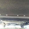 mazda roadster 2024 CFJ1762257 image 15
