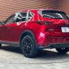 mazda cx-5 2021 -MAZDA--CX-5 3DA-KF2P--KF2P-454375---MAZDA--CX-5 3DA-KF2P--KF2P-454375- image 16