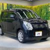 suzuki wagon-r 2013 -SUZUKI--Wagon R DBA-MH34S--MH34S-182176---SUZUKI--Wagon R DBA-MH34S--MH34S-182176- image 17