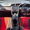 honda civic 2019 CFJ1802782 image 2