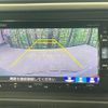 honda vezel 2015 quick_quick_RU3_RU3-1118903 image 4