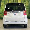 honda n-one 2013 quick_quick_JG1_JG1-2018897 image 15