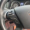 nissan fuga 2015 -NISSAN--Fuga DBA-KNY51--KNY51-600071---NISSAN--Fuga DBA-KNY51--KNY51-600071- image 15
