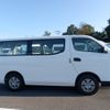 nissan caravan-van 2018 -NISSAN--Caravan Van LDF-VW6E26--VW6E26-105128---NISSAN--Caravan Van LDF-VW6E26--VW6E26-105128- image 4