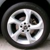 mercedes-benz gla-class 2018 -MERCEDES-BENZ--Benz GLA DBA-156947--WDC1569472J585585---MERCEDES-BENZ--Benz GLA DBA-156947--WDC1569472J585585- image 5