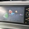 toyota prius 2010 -TOYOTA--Prius DAA-ZVW30--ZVW30-1234013---TOYOTA--Prius DAA-ZVW30--ZVW30-1234013- image 4