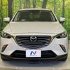 mazda cx-3 2018 -MAZDA--CX-3 LDA-DK5FW--DK5FW-208865---MAZDA--CX-3 LDA-DK5FW--DK5FW-208865- image 15