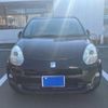 toyota passo 2010 CFJ1494599 image 1